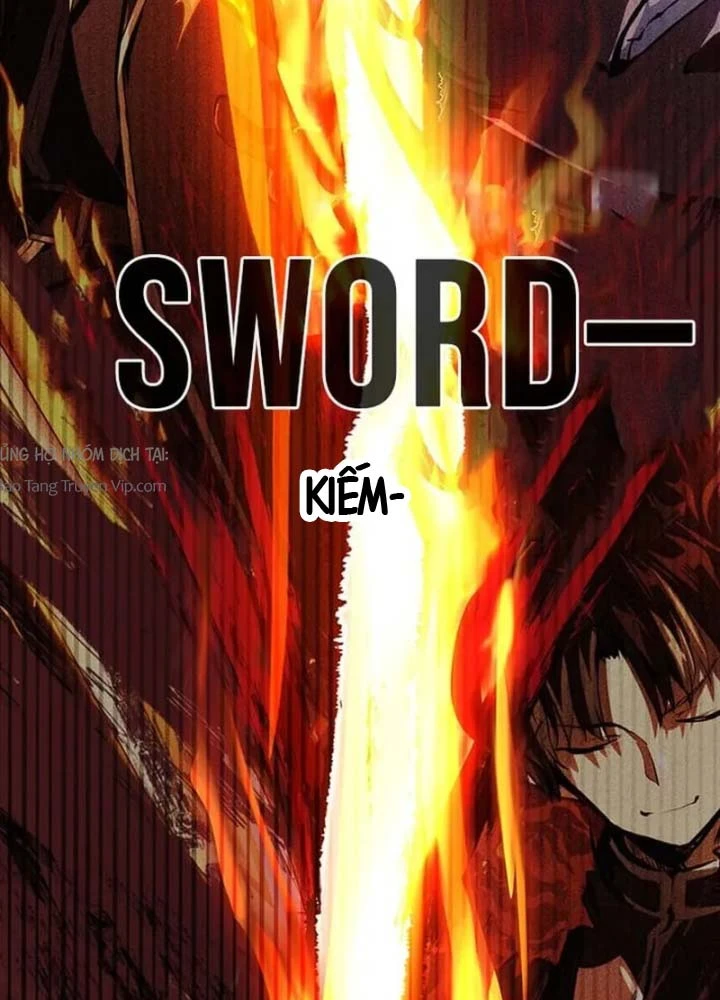 Siêu Trộm Kỹ Năng Cấp Cheat Chapter 13 - 47