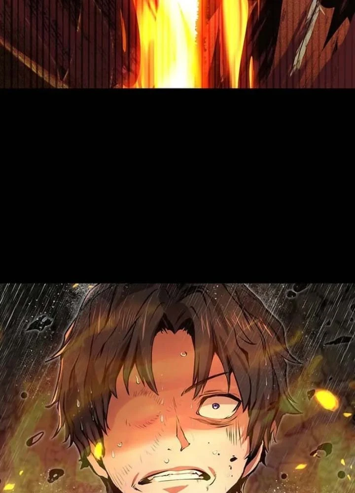 Siêu Trộm Kỹ Năng Cấp Cheat Chapter 13 - 48