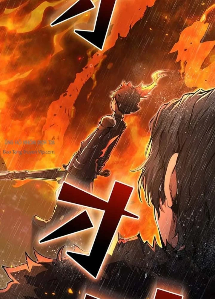 Siêu Trộm Kỹ Năng Cấp Cheat Chapter 13 - 50