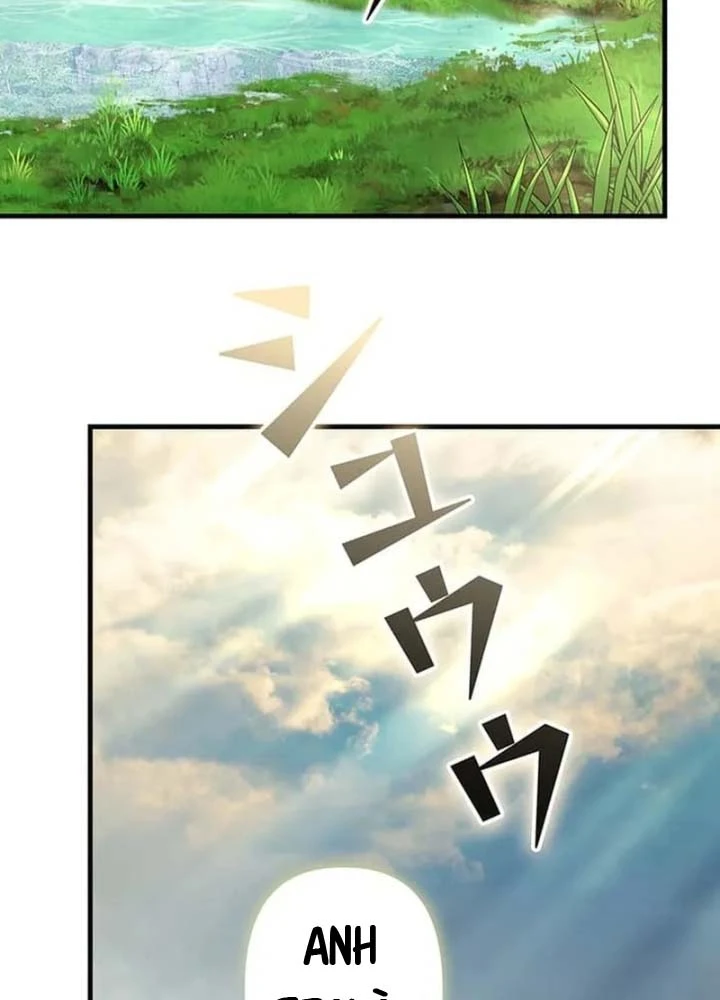 Siêu Trộm Kỹ Năng Cấp Cheat Chapter 13 - 52