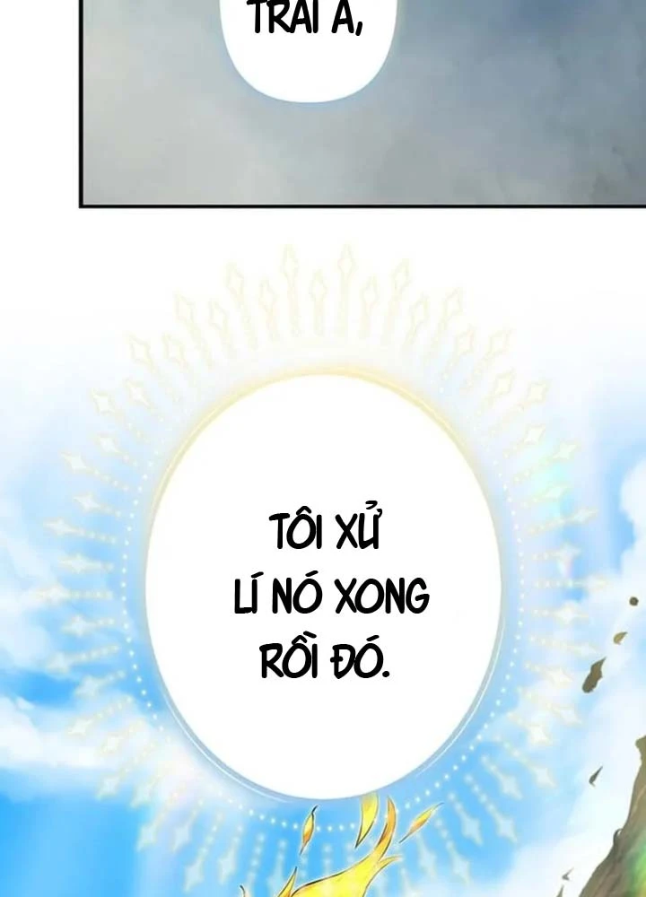 Siêu Trộm Kỹ Năng Cấp Cheat Chapter 13 - 53