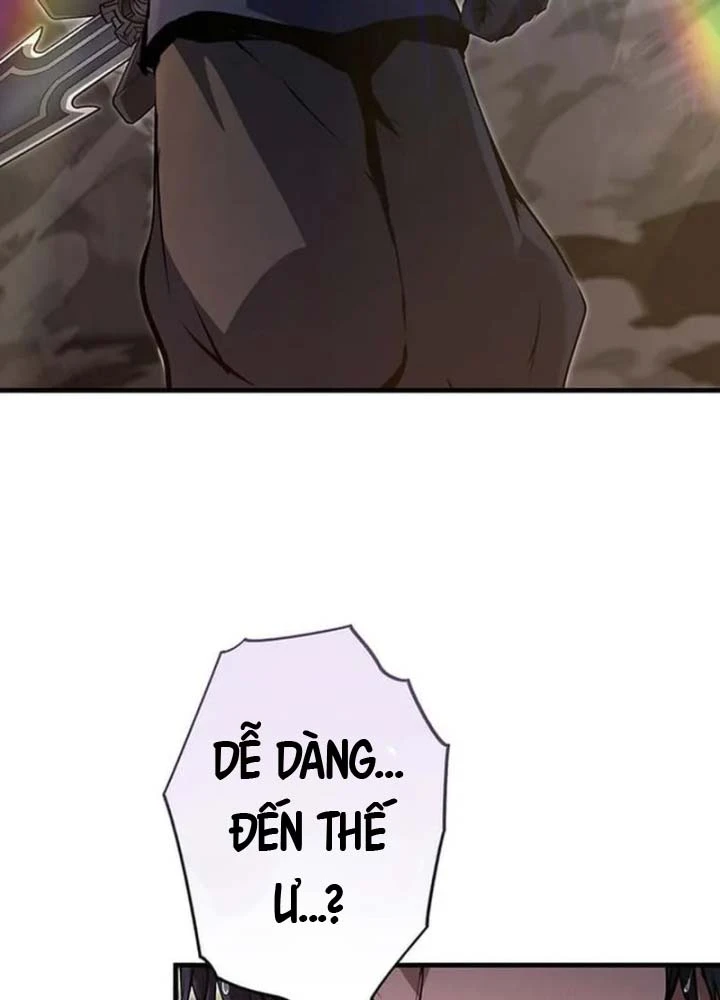 Siêu Trộm Kỹ Năng Cấp Cheat Chapter 13 - 55