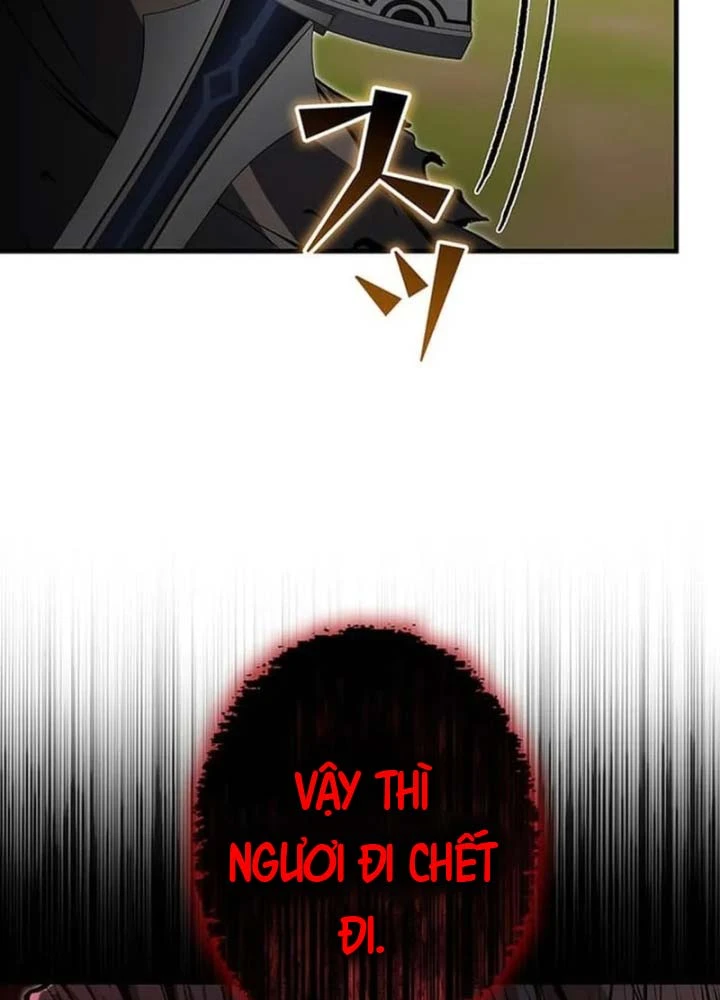 Siêu Trộm Kỹ Năng Cấp Cheat Chapter 13 - 57