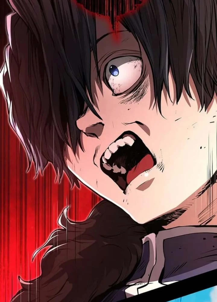 Siêu Trộm Kỹ Năng Cấp Cheat Chapter 13 - 58