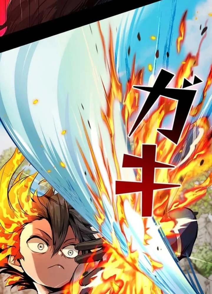 Siêu Trộm Kỹ Năng Cấp Cheat Chapter 13 - 59