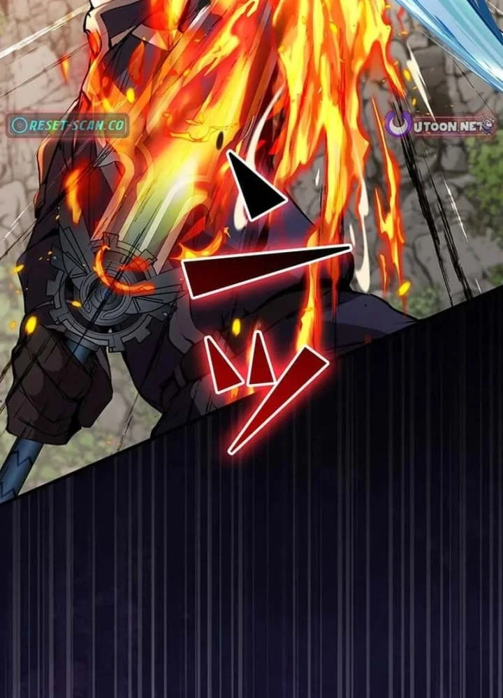 Siêu Trộm Kỹ Năng Cấp Cheat Chapter 13 - 60