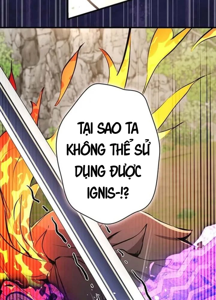 Siêu Trộm Kỹ Năng Cấp Cheat Chapter 13 - 62