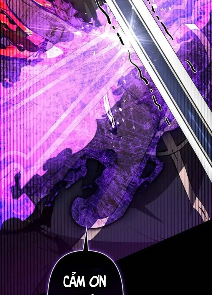 Siêu Trộm Kỹ Năng Cấp Cheat Chapter 13 - 63