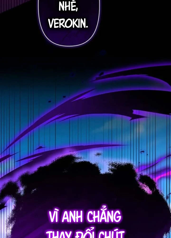 Siêu Trộm Kỹ Năng Cấp Cheat Chapter 13 - 64