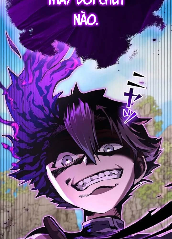 Siêu Trộm Kỹ Năng Cấp Cheat Chapter 13 - 65