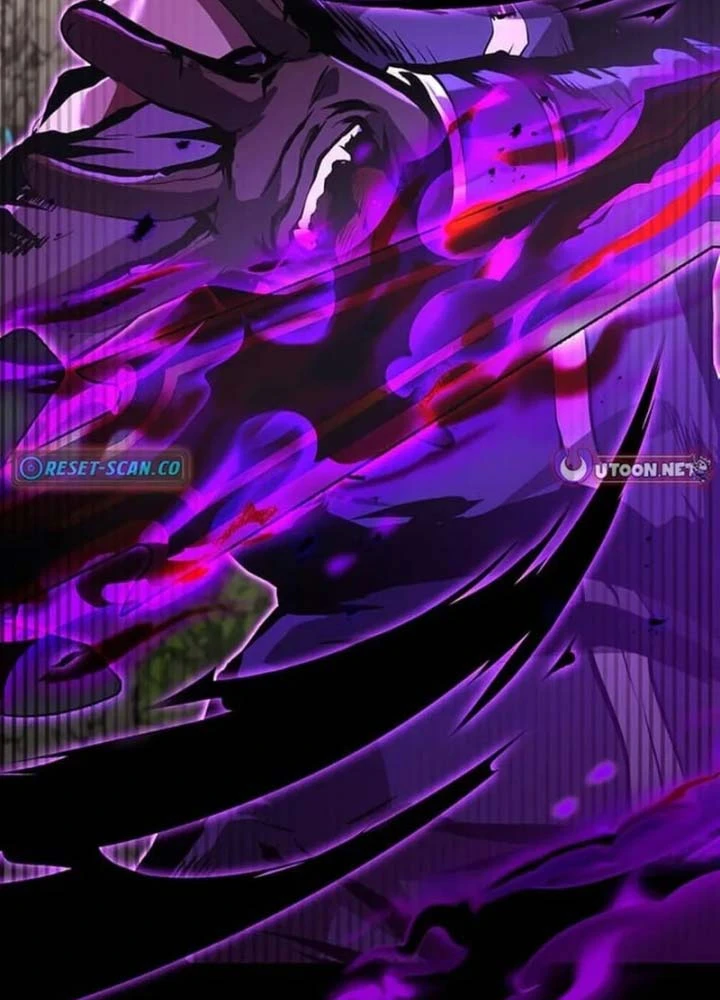 Siêu Trộm Kỹ Năng Cấp Cheat Chapter 13 - 66