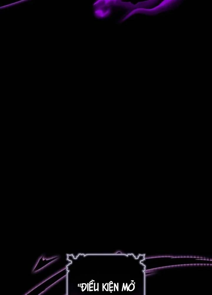 Siêu Trộm Kỹ Năng Cấp Cheat Chapter 13 - 67