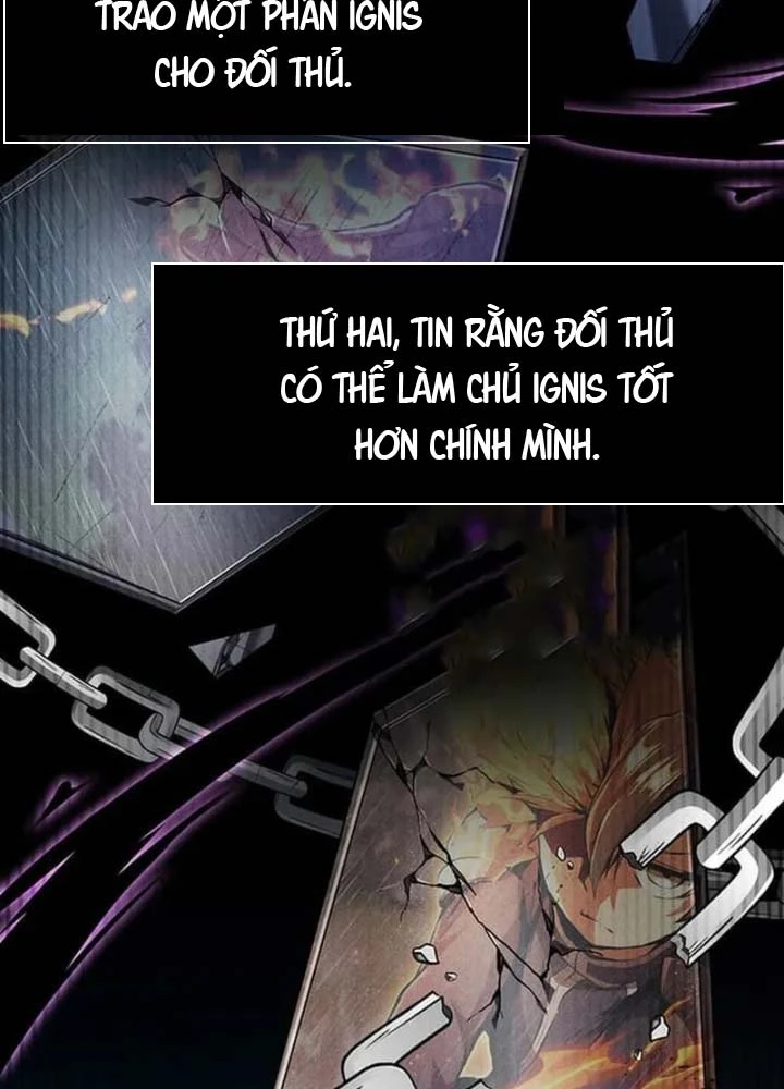 Siêu Trộm Kỹ Năng Cấp Cheat Chapter 13 - 69