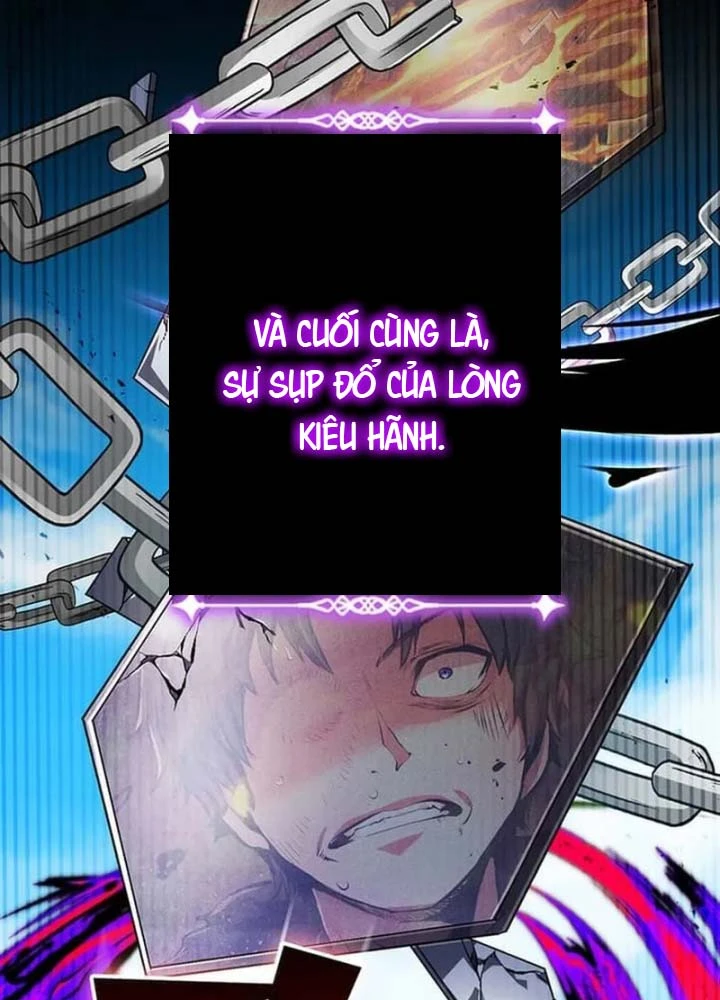 Siêu Trộm Kỹ Năng Cấp Cheat Chapter 13 - 70