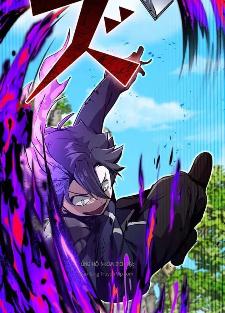 Siêu Trộm Kỹ Năng Cấp Cheat Chapter 13 - 71