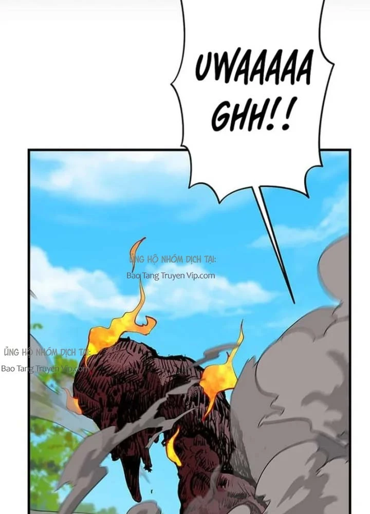 Siêu Trộm Kỹ Năng Cấp Cheat Chapter 13 - 74