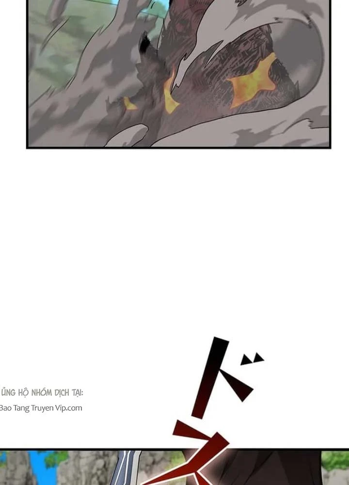 Siêu Trộm Kỹ Năng Cấp Cheat Chapter 13 - 75