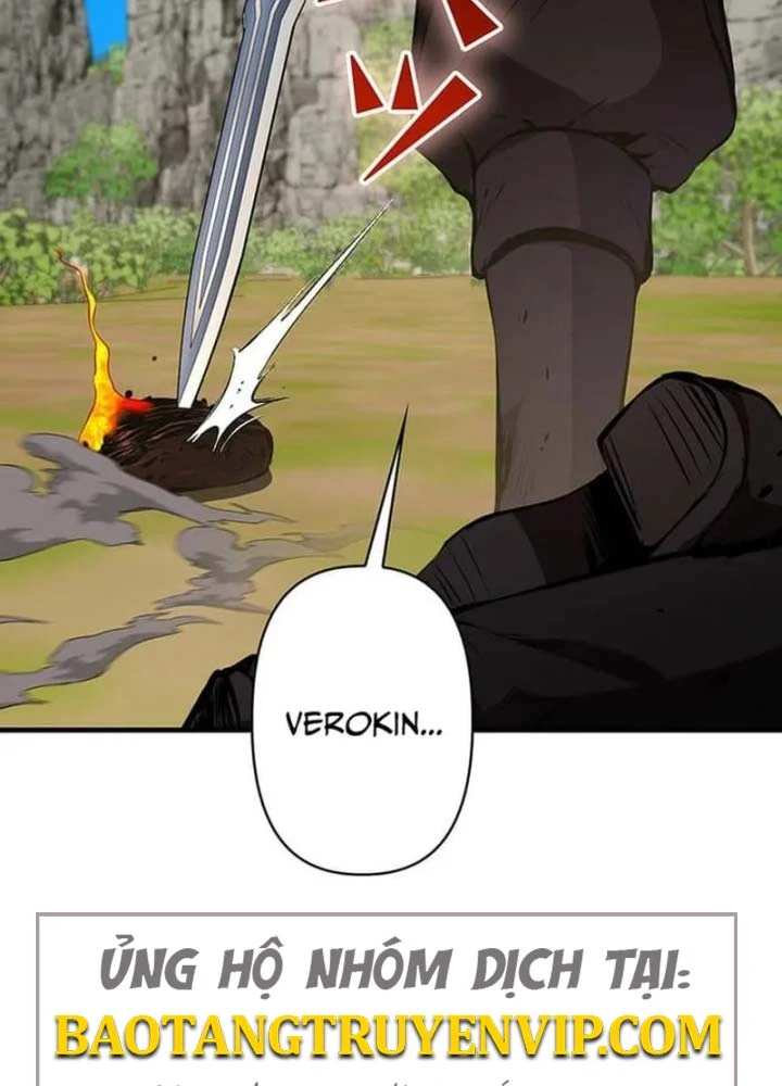 Siêu Trộm Kỹ Năng Cấp Cheat Chapter 13 - 76