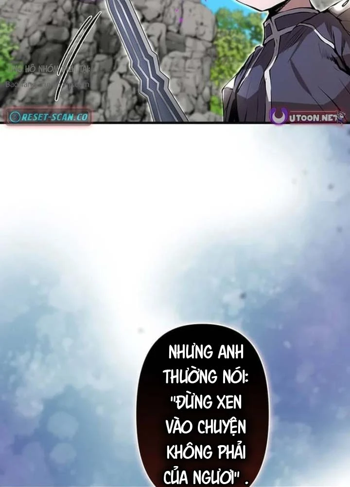 Siêu Trộm Kỹ Năng Cấp Cheat Chapter 13 - 78