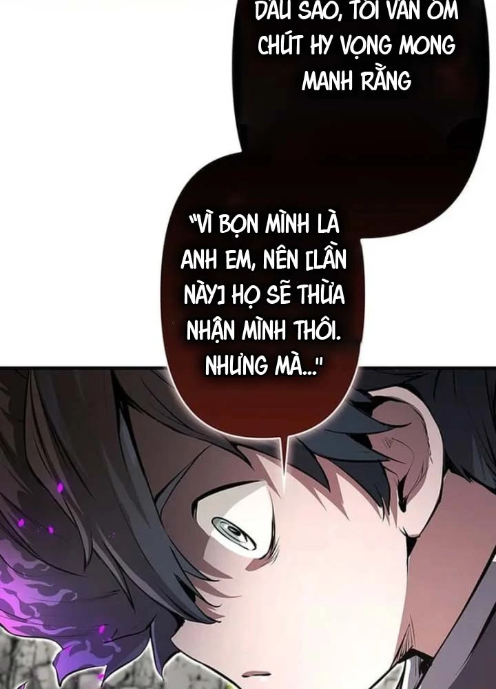 Siêu Trộm Kỹ Năng Cấp Cheat Chapter 13 - 83