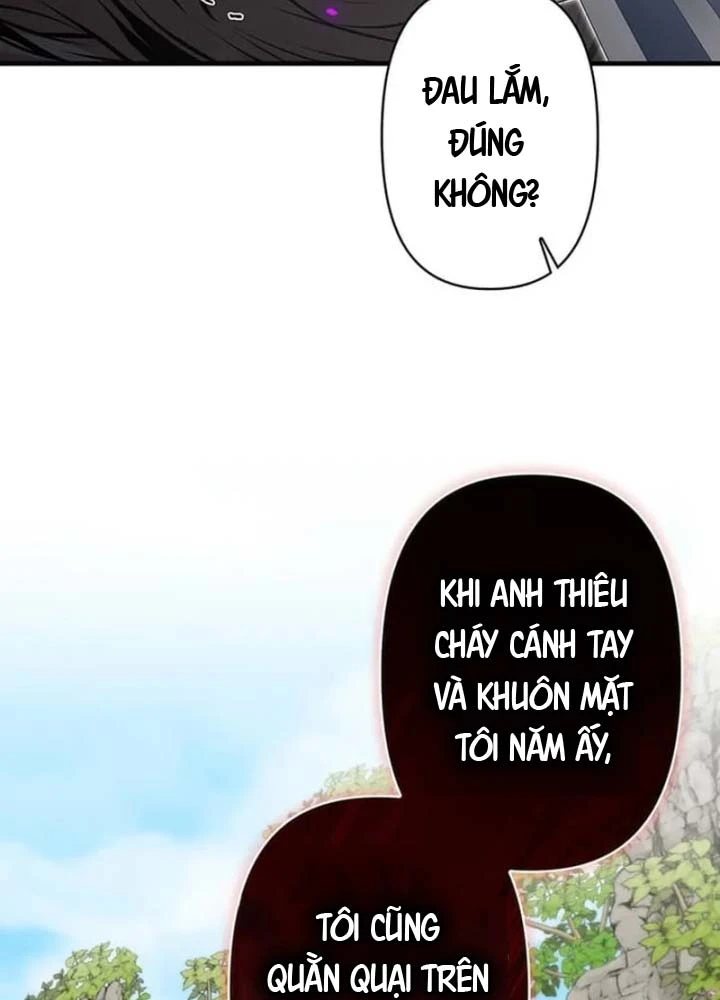 Siêu Trộm Kỹ Năng Cấp Cheat Chapter 13 - 86