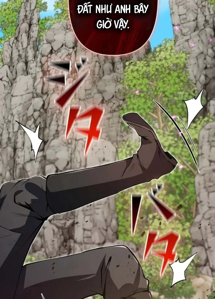 Siêu Trộm Kỹ Năng Cấp Cheat Chapter 13 - 87