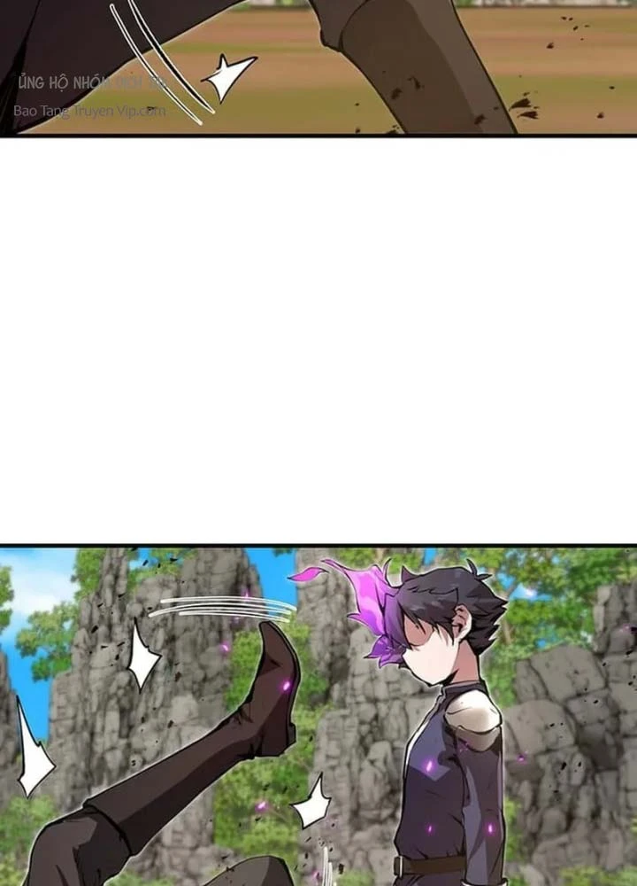 Siêu Trộm Kỹ Năng Cấp Cheat Chapter 13 - 88