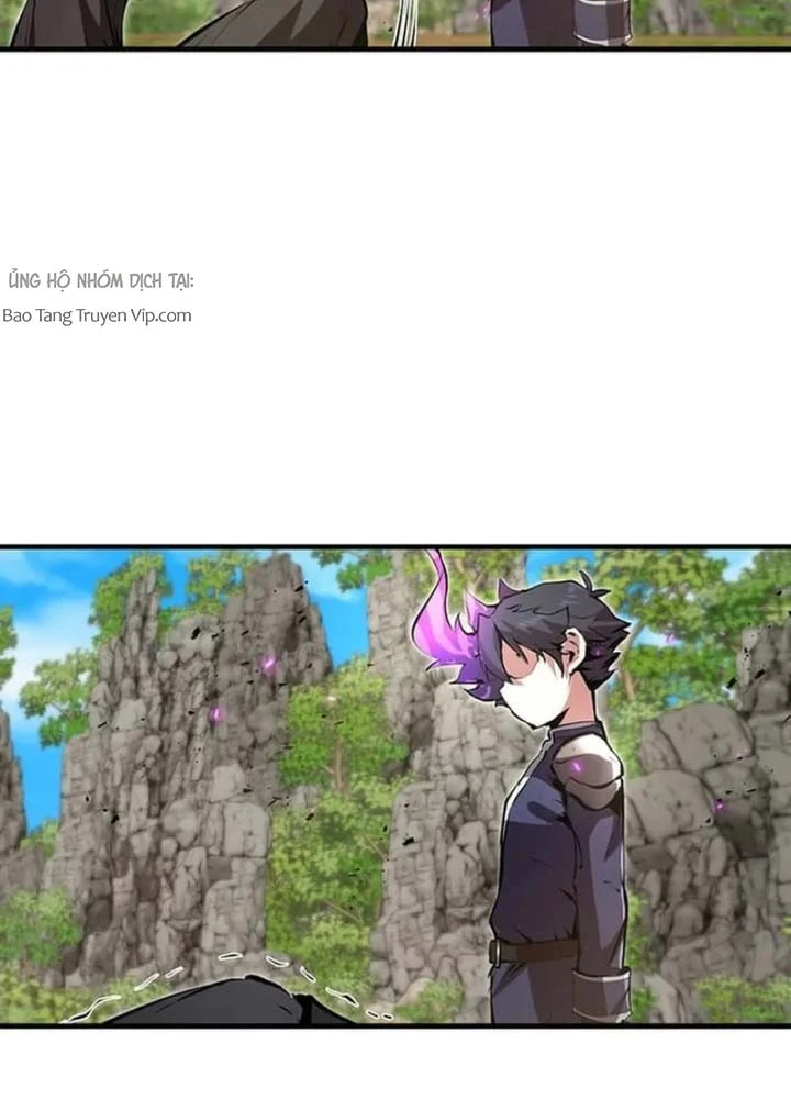 Siêu Trộm Kỹ Năng Cấp Cheat Chapter 13 - 89