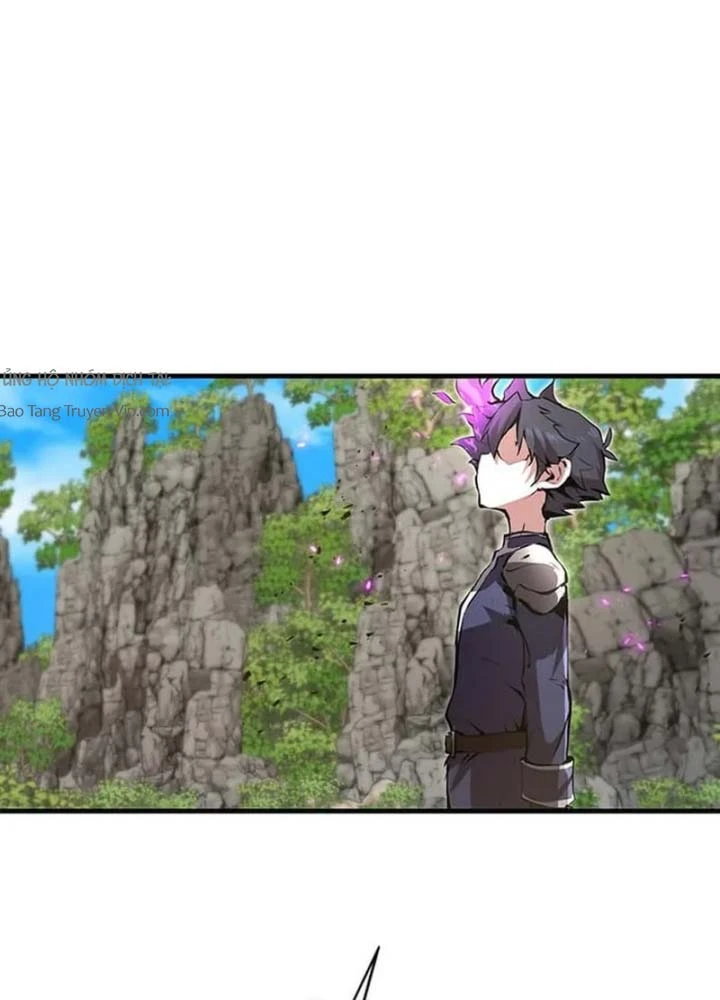 Siêu Trộm Kỹ Năng Cấp Cheat Chapter 13 - 90