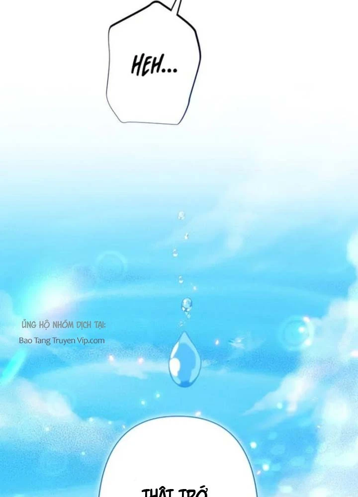 Siêu Trộm Kỹ Năng Cấp Cheat Chapter 13 - 91