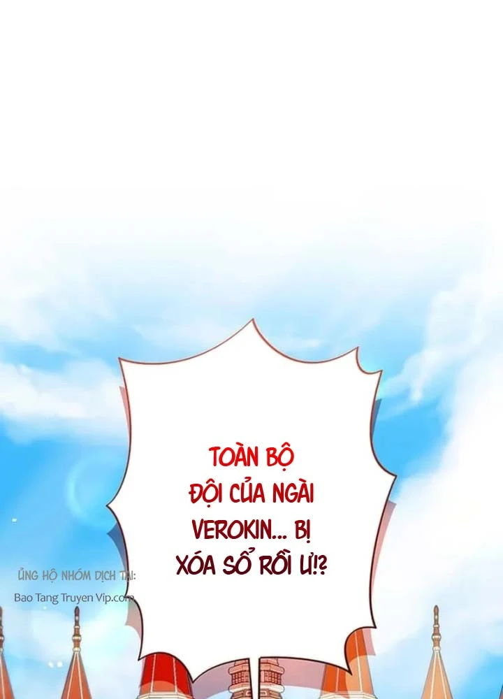 Siêu Trộm Kỹ Năng Cấp Cheat Chapter 13 - 95