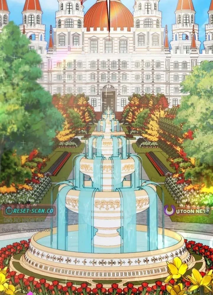 Siêu Trộm Kỹ Năng Cấp Cheat Chapter 13 - 96