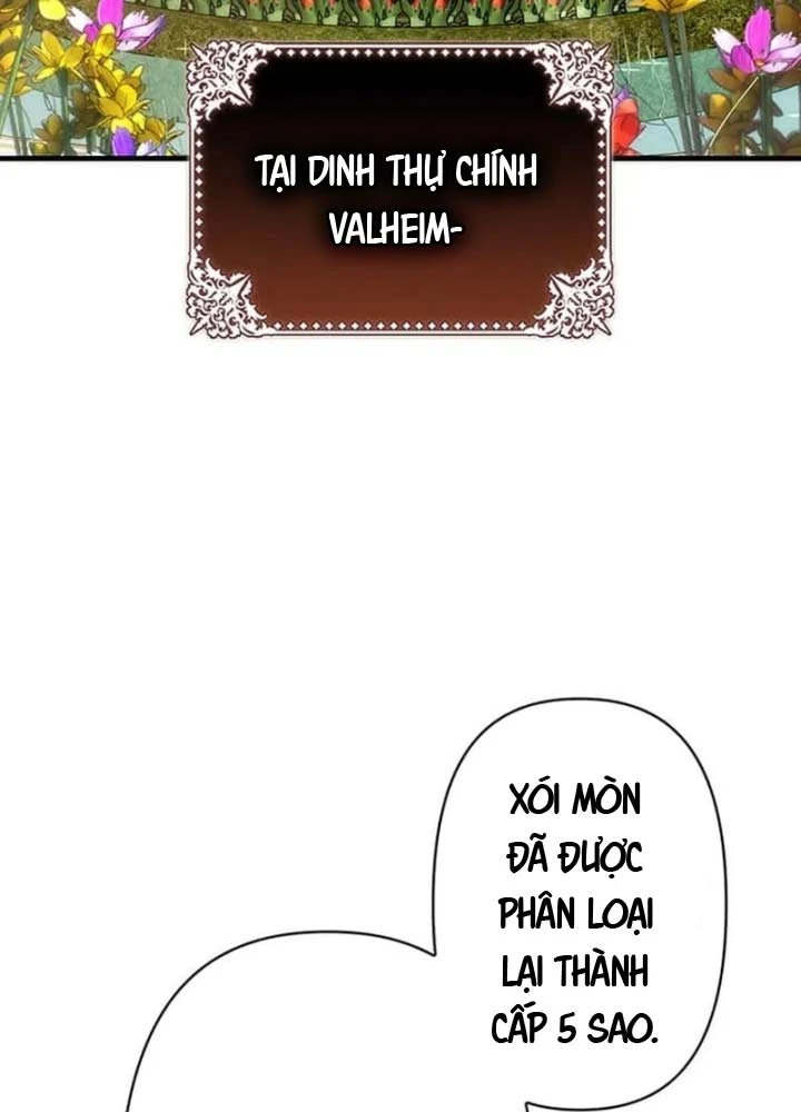 Siêu Trộm Kỹ Năng Cấp Cheat Chapter 13 - 97