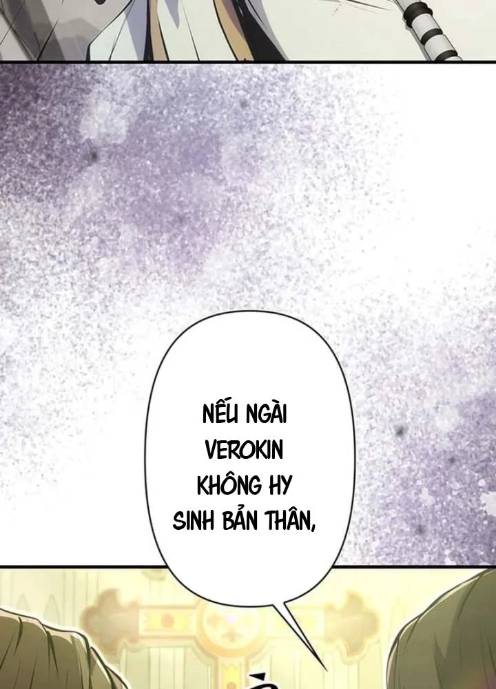 Siêu Trộm Kỹ Năng Cấp Cheat Chapter 13 - 99