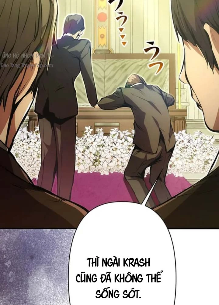 Siêu Trộm Kỹ Năng Cấp Cheat Chapter 13 - 100