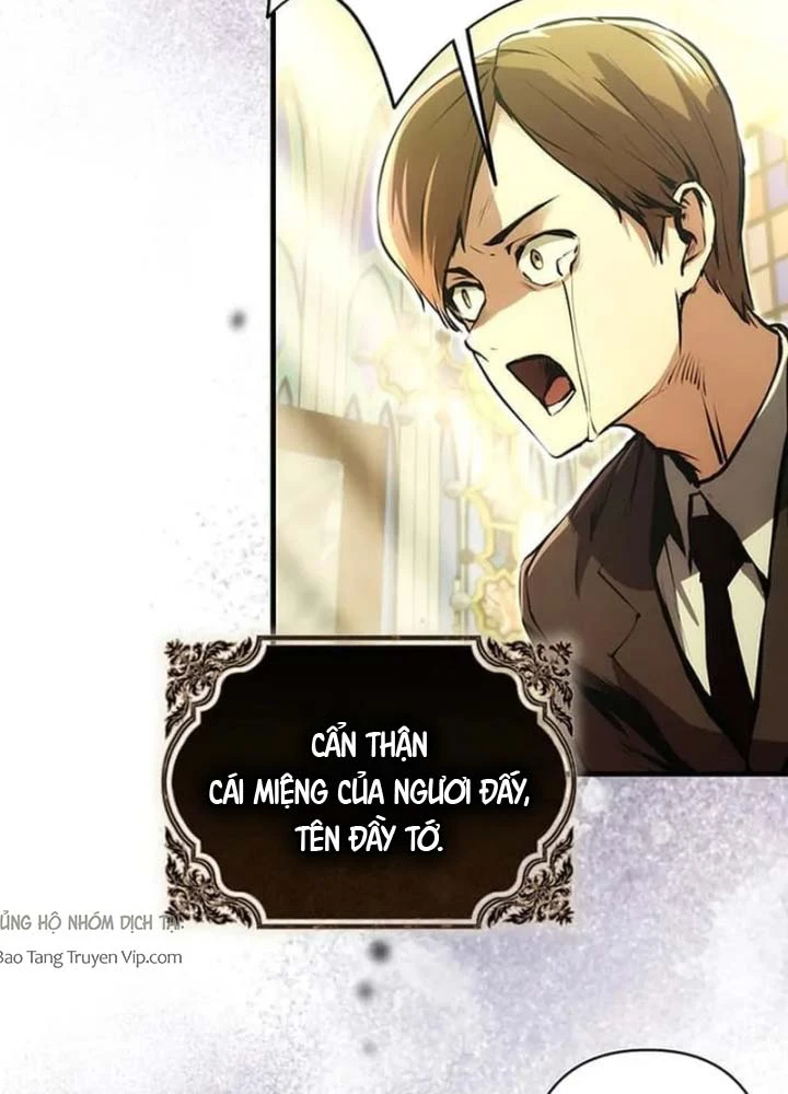 Siêu Trộm Kỹ Năng Cấp Cheat Chapter 13 - 102