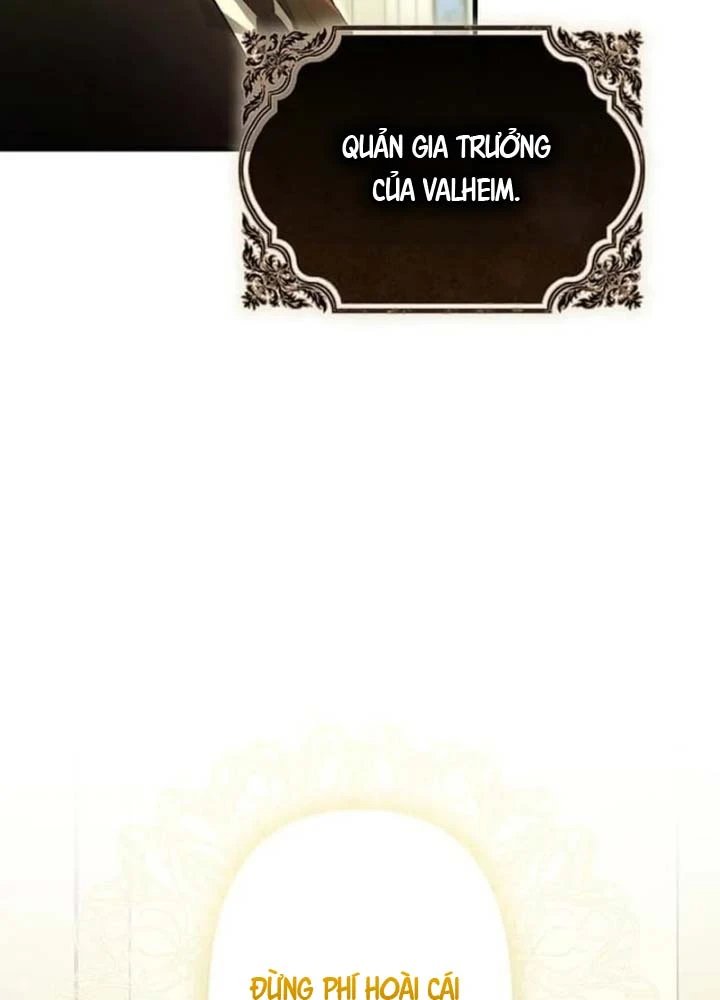 Siêu Trộm Kỹ Năng Cấp Cheat Chapter 13 - 104