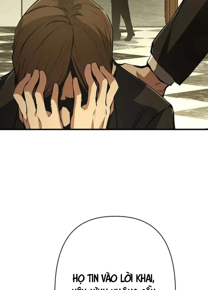 Siêu Trộm Kỹ Năng Cấp Cheat Chapter 13 - 106