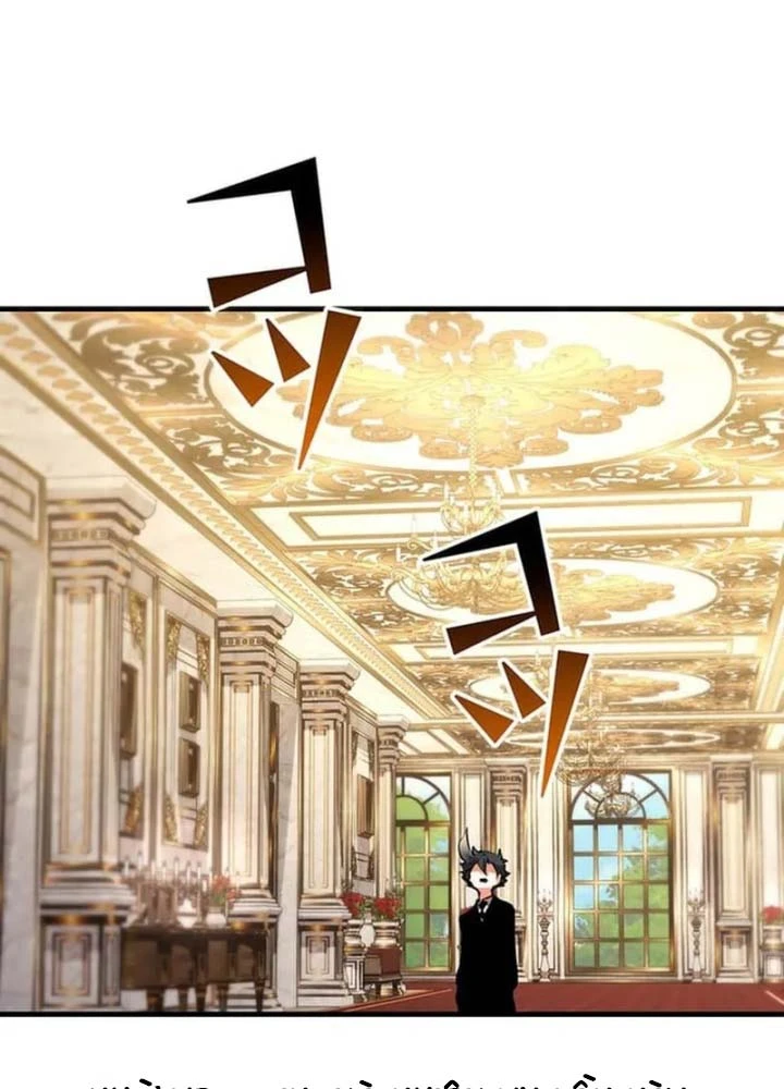 Siêu Trộm Kỹ Năng Cấp Cheat Chapter 13 - 108