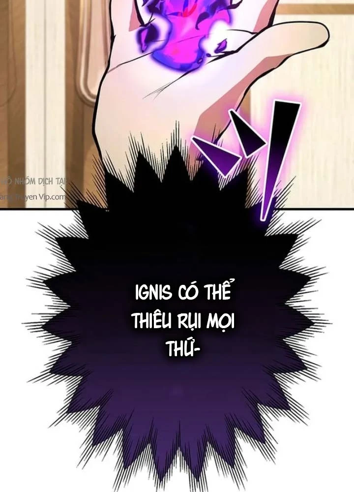 Siêu Trộm Kỹ Năng Cấp Cheat Chapter 13 - 112