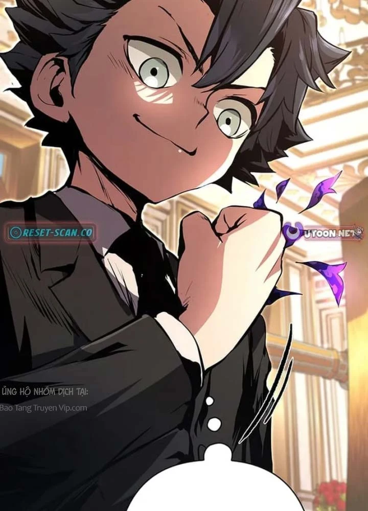 Siêu Trộm Kỹ Năng Cấp Cheat Chapter 13 - 114