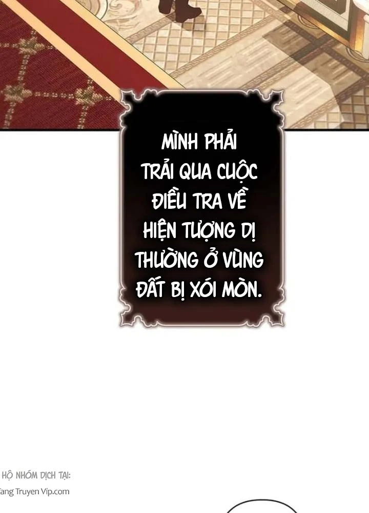 Siêu Trộm Kỹ Năng Cấp Cheat Chapter 13 - 117