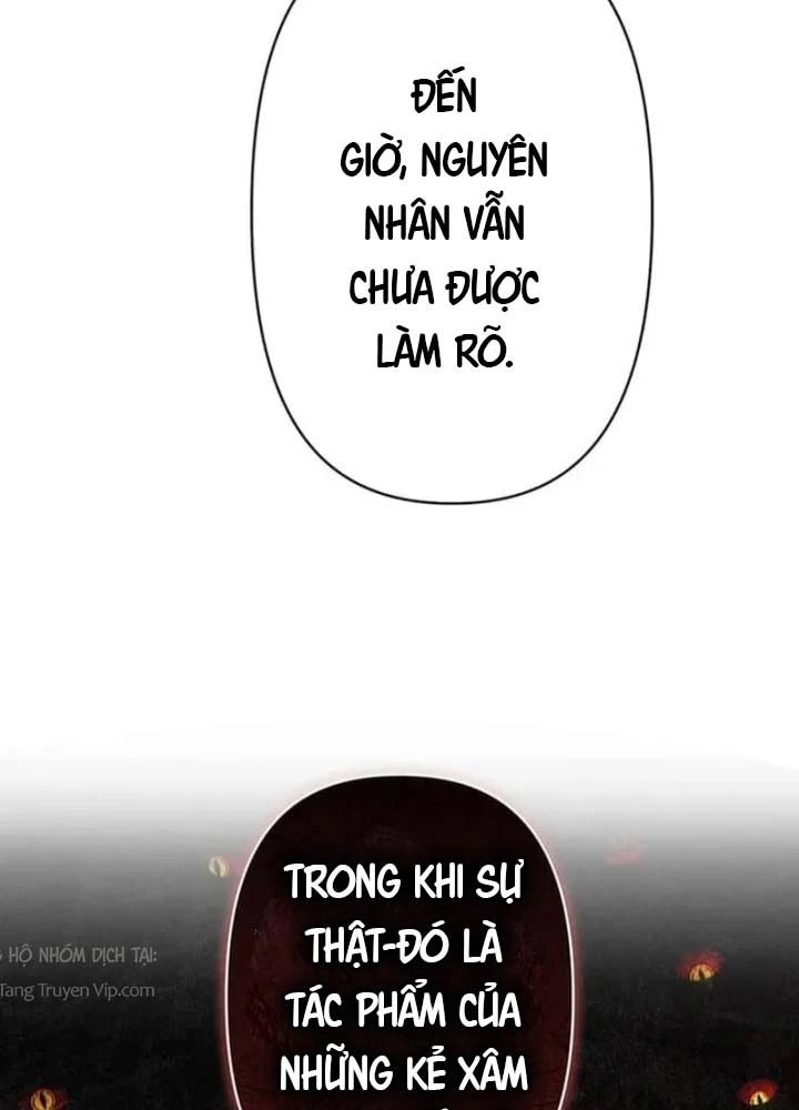 Siêu Trộm Kỹ Năng Cấp Cheat Chapter 13 - 119