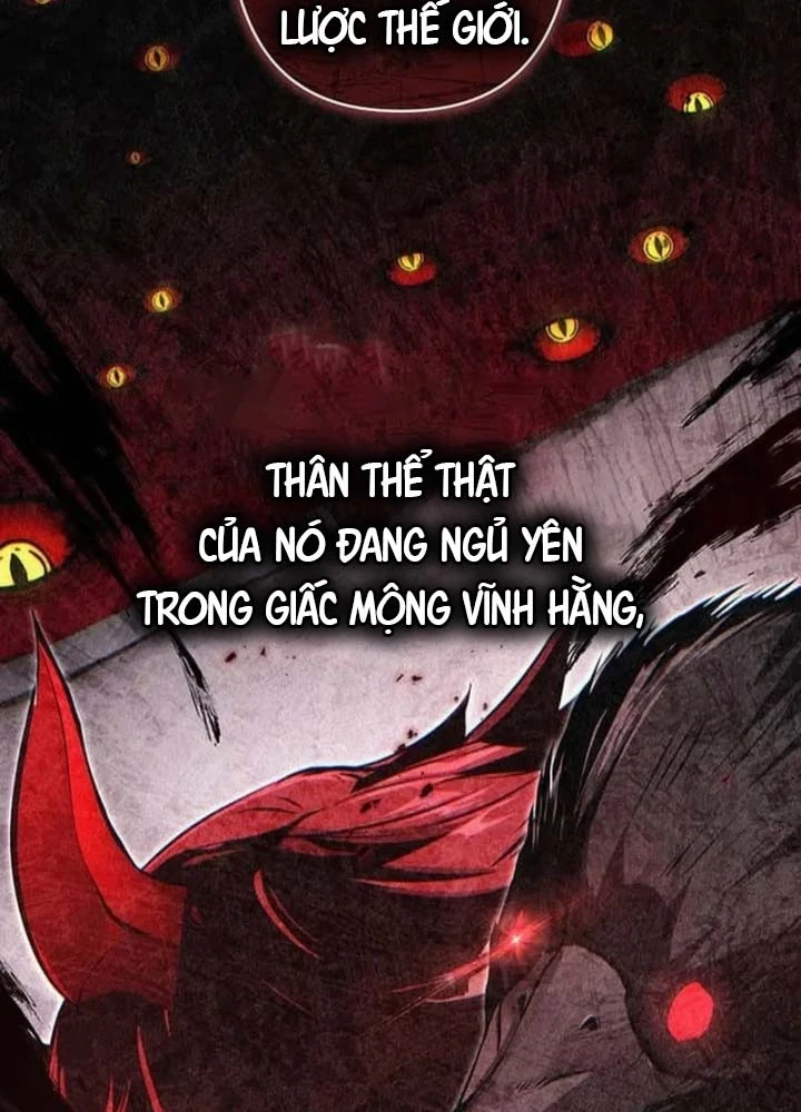 Siêu Trộm Kỹ Năng Cấp Cheat Chapter 13 - 120