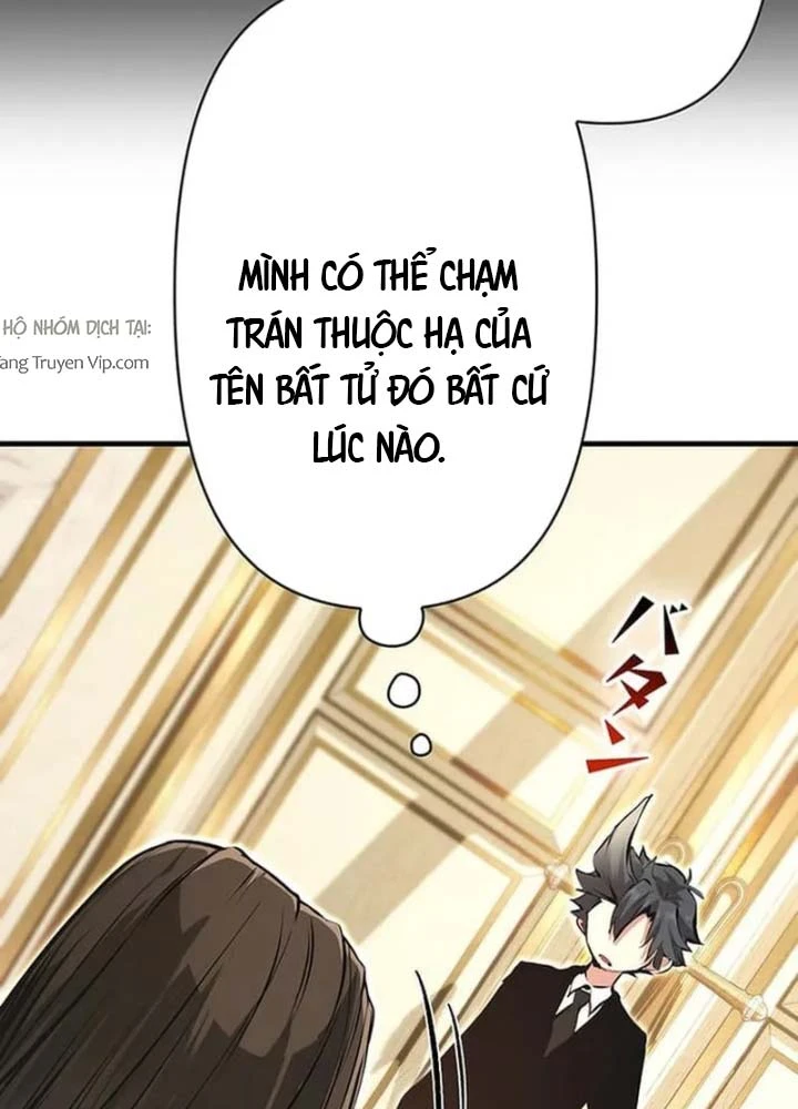 Siêu Trộm Kỹ Năng Cấp Cheat Chapter 13 - 123