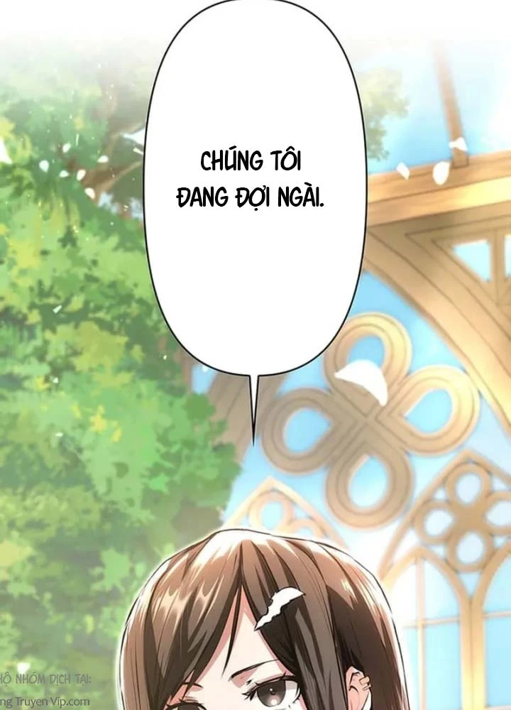 Siêu Trộm Kỹ Năng Cấp Cheat Chapter 13 - 125