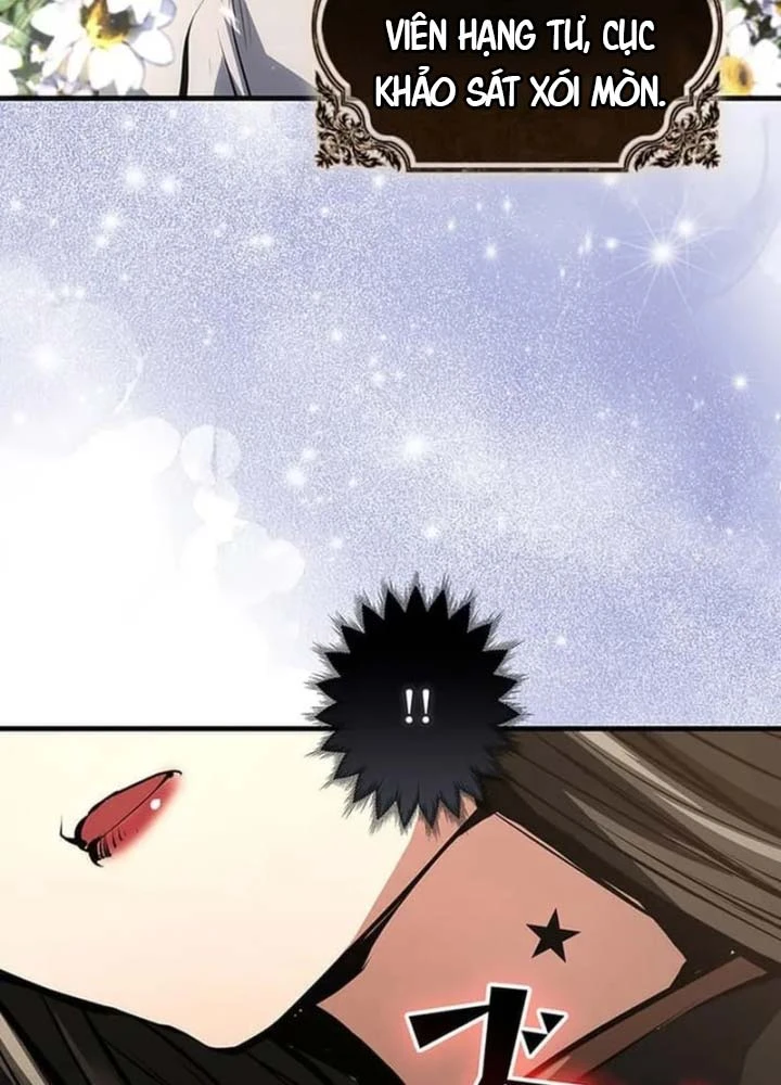 Siêu Trộm Kỹ Năng Cấp Cheat Chapter 13 - 127