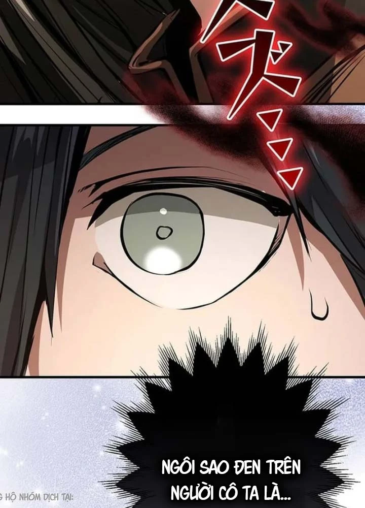 Siêu Trộm Kỹ Năng Cấp Cheat Chapter 13 - 128