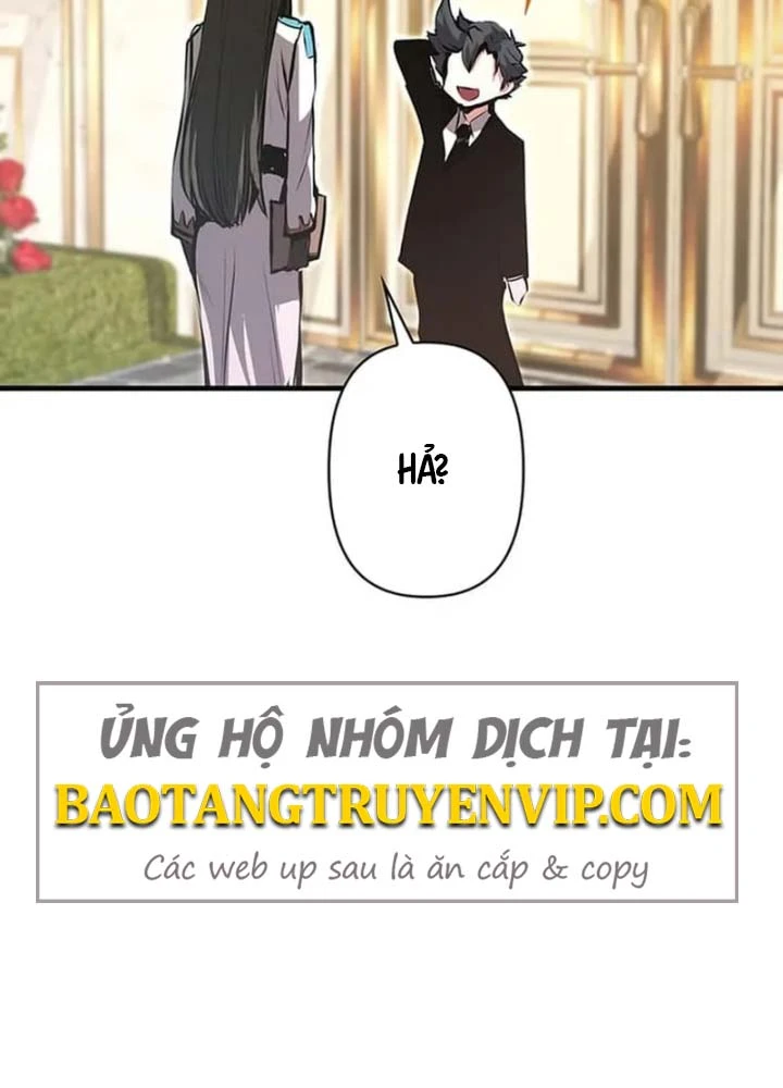 Siêu Trộm Kỹ Năng Cấp Cheat Chapter 13 - 130