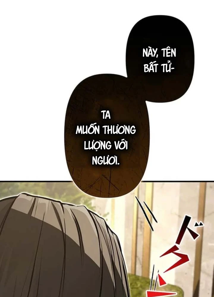 Siêu Trộm Kỹ Năng Cấp Cheat Chapter 13 - 131